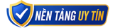 So Sánh Casino Tặng Tiền Cược Miễn Phí – Nhà Cái Nào Nhiều Nhất 2026